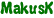 MakusK
