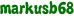 markusb68