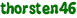 thorsten46