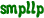 smpllp