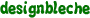 designbleche