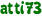 atti73