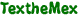 TextheMex
