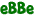 eBBe