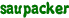 saupacker
