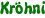 Kröhni