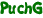 PuchG