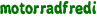 motorradfredi