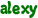 alexy