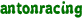 antonracing