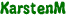 KarstenM