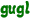 gugl