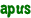 apus