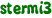 stermi3