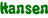 Hansen