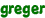 greger