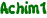 Achim1