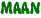 MAAN