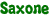 Saxone