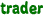 trader