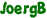 JoergB