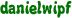 danielwipf