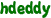 hdeddy
