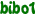 bibo1