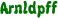 Arnldpff