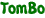 TomBo
