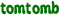 tomtomb