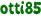 otti85