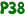 P38