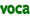 voca