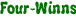 Four-Winns