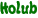 Holub