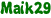 Maik29