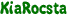 KiaRocsta