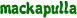 mackapulla