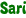 Sari