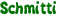 Schmitti