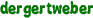 dergertweber