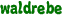 waldrebe