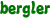 bergler