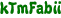 kTmFabii