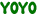 Y0Y0