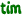 tim