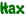 Hax
