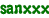 sanxxx