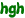 hgh